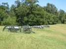 PICTURES/Vicksburg Battlefield/t_Battlefield2.JPG